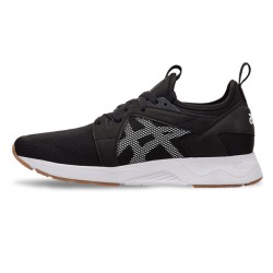 ASICS Tiger GEL-LYTE V RB 男/女款休闲运动鞋