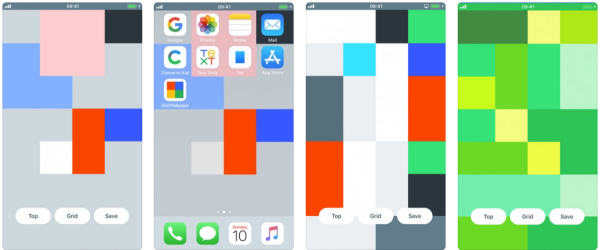 点击即可免费得,iOS精选限免/优惠App合集日常更新~