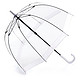 中亚Prime会员：FULTON 富尔顿 birdcage-1 雨伞 *2件