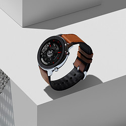 Amazfit GTR 智能手表 47mm