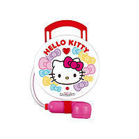 Hello Kitty 凯蒂猫 宝宝洗澡 花洒 3岁以上适用