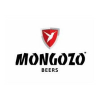 Mongozo/梦果酌