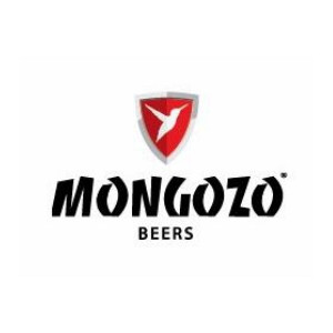 Mongozo/梦果酌