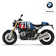  宝马BMW  R NINET 摩托车 719限量款　