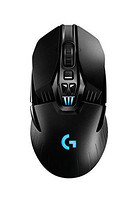 Logitech 罗技 G903 LIGHTSPEED 无线鼠标