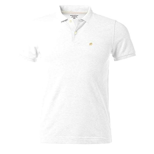 BANANA REPUBLIC 男士POLO衫