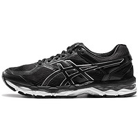 历史低价：ASICS 亚瑟士 GEL-SURVEYOR 5 T6B4N 男款跑步鞋