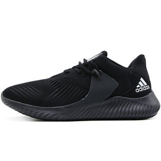 阿迪达斯 ADIDAS 男子 跑步系列 alphabounce rc 2 m 运动 跑步鞋 BD7091 42码 UK8码