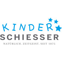 SCHIESSER KINDER