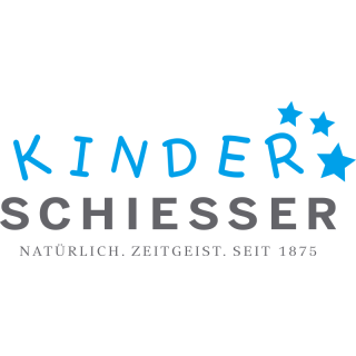 SCHIESSER KINDER