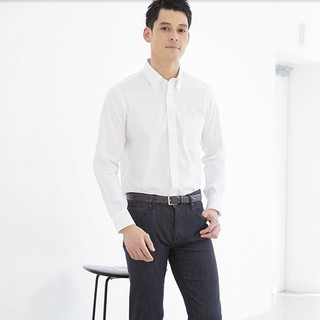 UNIQLO 优衣库 417049 男装皮带