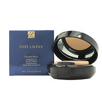 中亚Prime会员：ESTEE LAUDER 雅诗兰黛 Double Wear 持妆无瑕气垫粉霜 12g #2C1