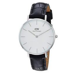 Daniel Wellington 丹尼尔惠灵顿 DW手表28mm