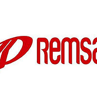 Remsa/耐磨士