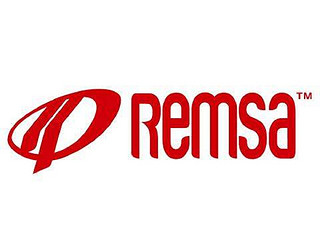 Remsa/耐磨士