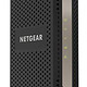 中亚prime会员：NETGEAR NETGEAR C6250 AC1600 调制解调器