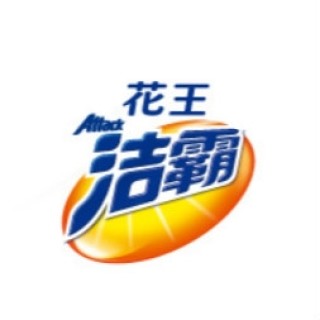 Attack/洁霸