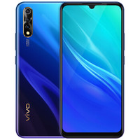 vivo Y7s 4G手机
