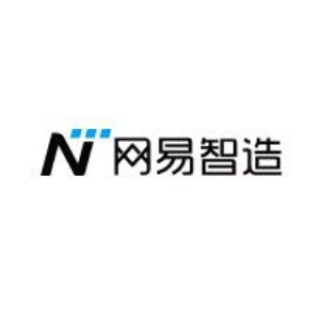 网易智造