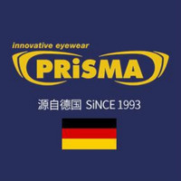 prisma