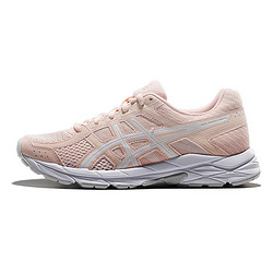 ASICS 亚瑟士 GEL-CONTEND 4T8D9Q-705 女士跑鞋