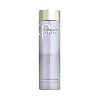cle de peau BEAUTE 肌肤之钥 水磨精华 沁肌紧肤蜜 170ml