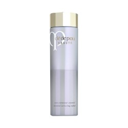 cle de peau BEAUTE 肌肤之钥 Cle de Peau BEAUTE 肌肤之钥 水磨精华液 170ml