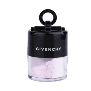 GIVENCHY 纪梵希 轻盈无痕幻彩蜜粉 小铃铛散粉 8.5g