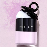 GIVENCHY 纪梵希 轻盈无痕幻彩蜜粉 小铃铛散粉 8.5g