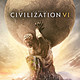 历史低价：《Sid Meier‘s Civilization VI（文明6）》PC数字版游戏 标准版/黄金版