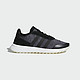 adidas Originals FLB_Runner 女款休闲运动鞋 *4件