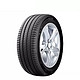 MICHELIN 米其林 PRIMACY 4 浩悦 215/60R16 99V 汽车轮胎