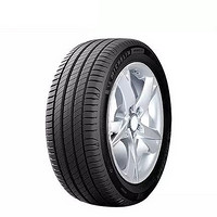 MICHELIN 米其林  PRIMACY 4 浩悦 215/60R16 99V *4件