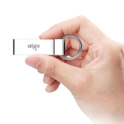 aigo 爱国者 U310 USB3.0 U盘 64GB