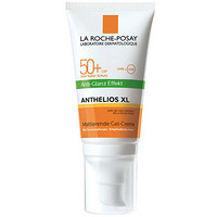 LA ROCHE-POSAY 理肤泉 无油轻盈防晒霜 SPF30+ 50ml 