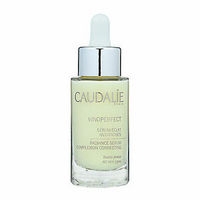 CAUDALIE 欧缇丽 臻美亮白精华液 30ml *2件