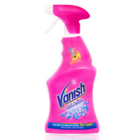 Vanish 渍无踪 衣领净 500ml