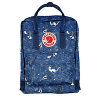 Fjallraven 北极狐 kanken 23611 双肩包