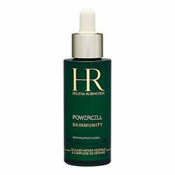  HR 赫莲娜 Powercell 悦活新生 肌源修复精华 30ml 