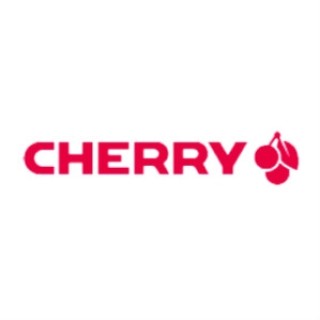CHERRY/樱桃