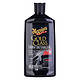 Meguiar's 美光 汽车表板蜡 295ml