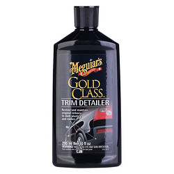 Meguiar's 美光 汽车表板蜡 295ml