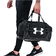  UNDER ARMOUR 安德玛 Undeniable Small Duffle 3.0 手提单肩运动包　