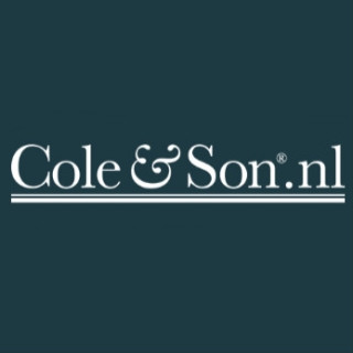 Cole&Son/科恩森