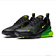 NIKE 耐克 AIR MAX 270 AH8050-014 男士运动跑鞋