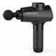SMOOKY SMOOKY-R6  肌肉放松器 筋膜枪