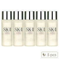 SK-II 护肤精华露 青春露 神仙水 30ml*5支