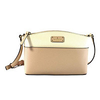 kate spade Millie Grove Street 女士斜挎包