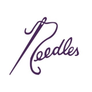 Needles