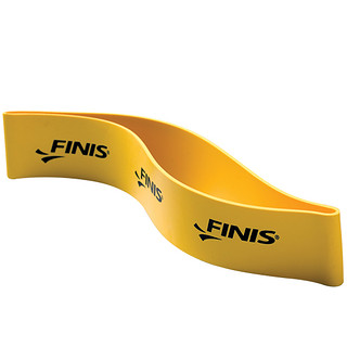 FINIS 斐尼斯 Pulling Ankle Strap 脚踝束带 | 浮标